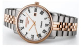 ROAMER - 971856492550