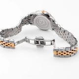 ROAMER - 971857495550