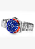 ROAMER -   986983414520
