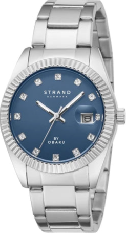 Obaku strand sale
