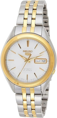 SEIKO - SNKL24J1 (P)