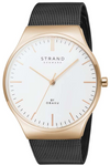 S717GXVWMB STRAND BY OBAKU(C5)