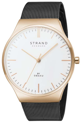 S717GXVWMB STRAND BY OBAKU(C5)