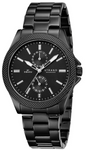 S710GMBBSB STRAND BY OBAKU(C5)