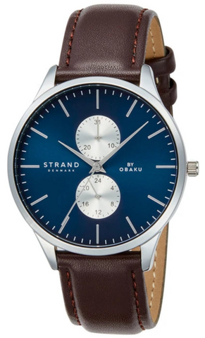 S703GMCLVN-DS STRAND BY OBAKU(C5)