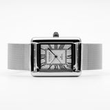 STRAND BY OBAKU - S757LXCWMC-ERB (P)