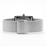STRAND BY OBAKU - S757LXCWMC-ERB (P)