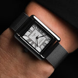 STRAND BY OBAKU - S757LXCWMC-ERB (P)