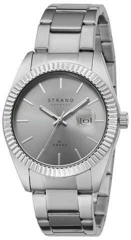 S721GDCJSC STRAND BY OBAKU(C5)