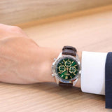 SEIKO - SBTR017