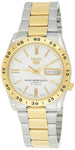 SEIKO Automatic Watch SNKE04J1 Men's (P)