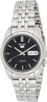 SEIKO SNK357K1 (P)