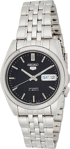 SEIKO SNK357K1 (P)