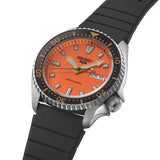 SEIKO SRPL89K1