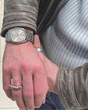 SEIKO -SUR369P1(C5)(P)
