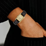 SEIKO SWR110