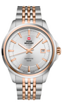 Swiss Military SM34104.07 – Classic (C5)