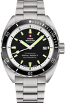 SWISS MILITARY SM34000 02(P)