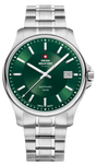 SWISS MILITORY BY CHRONO-SM30200.31 (C5)