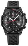 SWISS MILITORY BY CHRONO- SM34093.05 (C5)