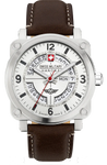 SWISS MILITARY HANOWA AEROGRAPH-SMWGB2101102 (P)