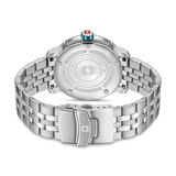 SWISS MILITARY HANOWA -  SMWGH0004501