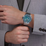 SWISS MILITARY HANOWA -  SMWGH0004501