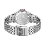SWISS MILITARY HANOWA - SMWGH0006704