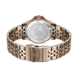 SWISS MILITARY HANOWA  SMWGH0008310