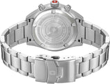 SWISS MILITARY HANOWA -  SMWGI0007702
