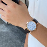 SEIKO   SNE530P1