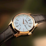 SEIKO   SNE530P1