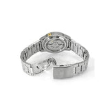 SEIKO - SNKL19J1