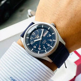 SEIKO SNZG11K1
