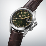 SEIKO SPB507J1