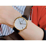 SEIKO - SRK036P1