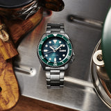 SEIKO SRPD61K1