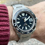 SEIKO - SRPE03K1
