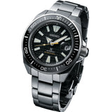 SEIKO - SRPE03K1