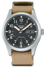 SEIKO SRPK35K1