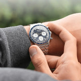 SEIKO SSB477P1