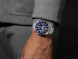SEIKO SSK003K1