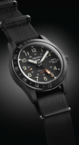 SEIKO SSK025K1