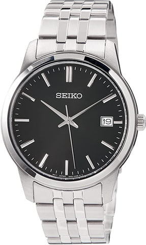 SEIKO - SUR401PI (P)