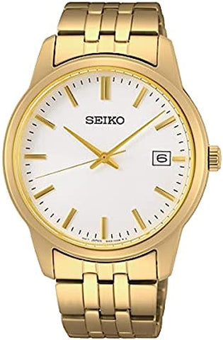 SEIKO - SUR404P1 (P)