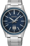 SEIKO SUR559(K)