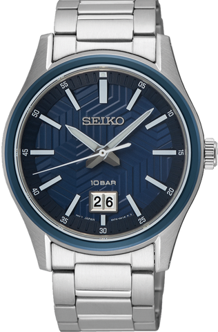 SEIKO SUR559(K)