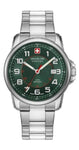 Swiss Military Hanowa Swiss Grenadier 06-5330.04.006 (P)