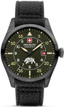 SWISS MILITARY HANOWA SMWGN0001231(C5)(P)