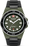 SWISS MILITARY HANOWA SMWGN0001181 (C5)